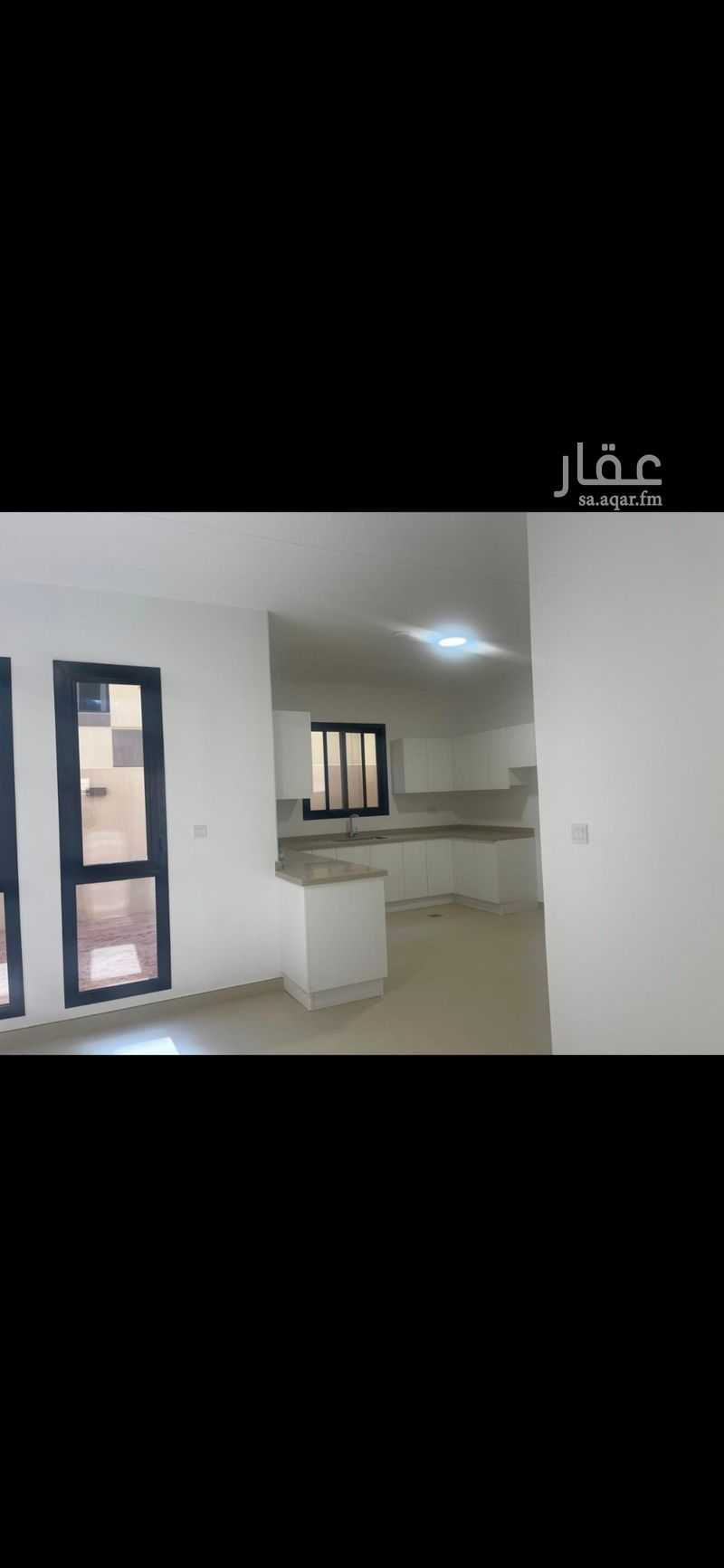 فيلا 3 غرف في سدرة، الرياض 15