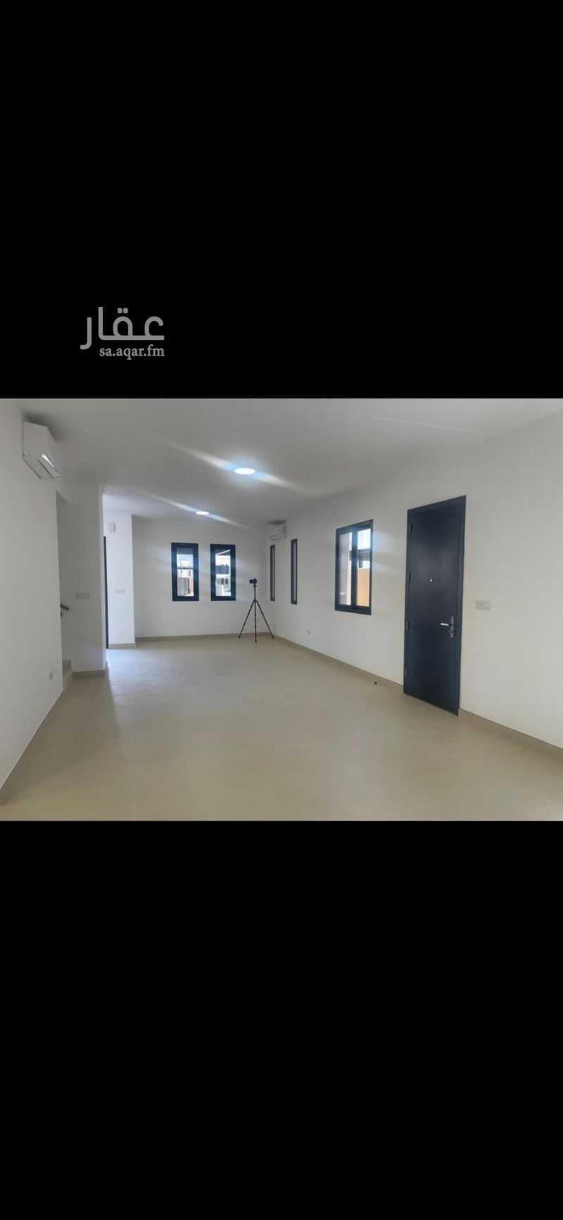 فيلا 3 غرف في سدرة، الرياض 13