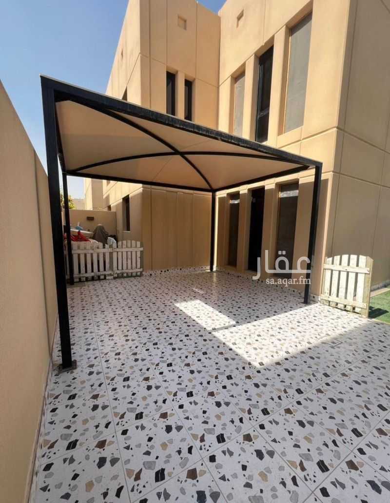 فيلا 3 غرف في سدرة، الرياض 2