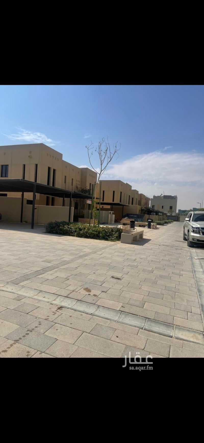 فيلا 3 غرف في سدرة، الرياض 10