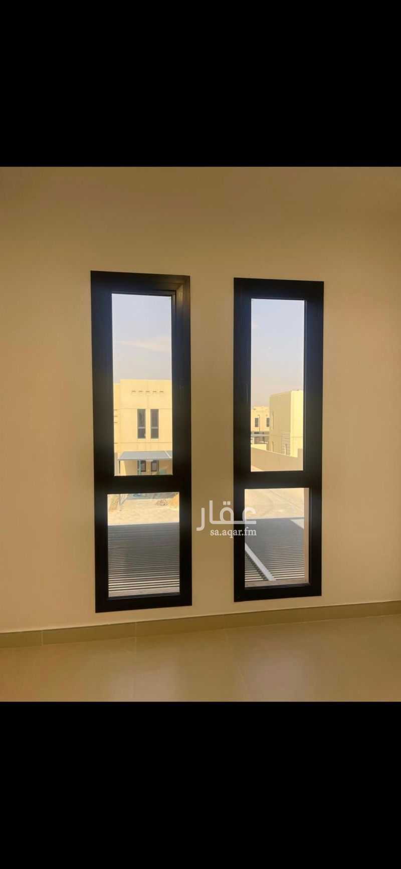 فيلا 3 غرف في سدرة، الرياض 11