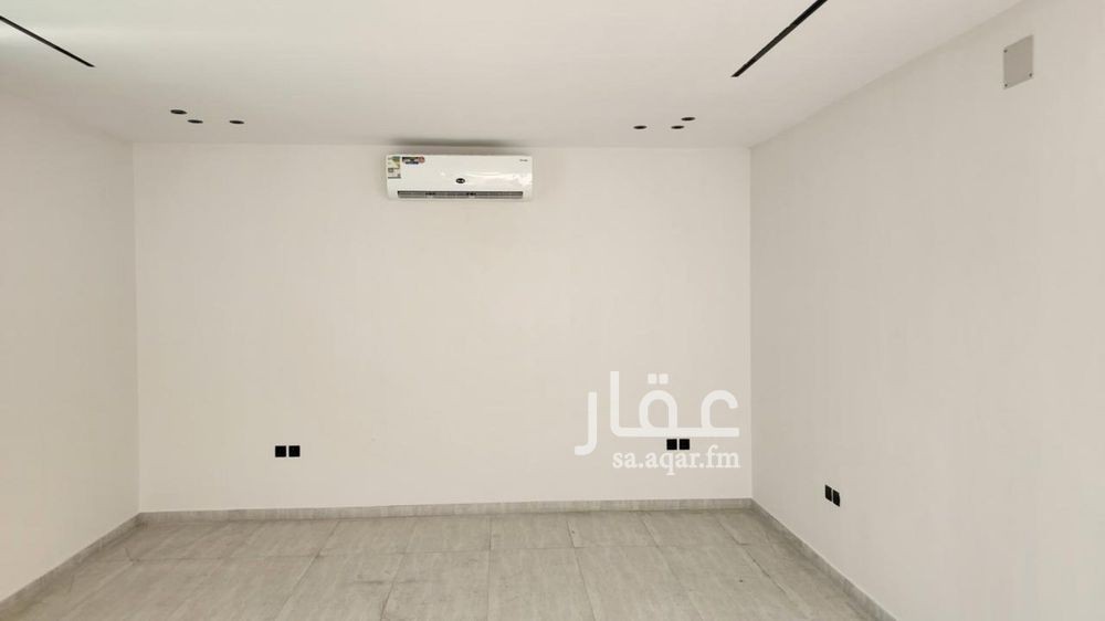 فيلا 6 غرف في بنبان، الرياض 9