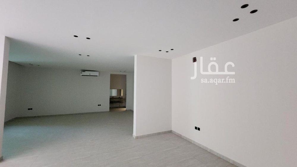 فيلا 6 غرف في بنبان، الرياض 4