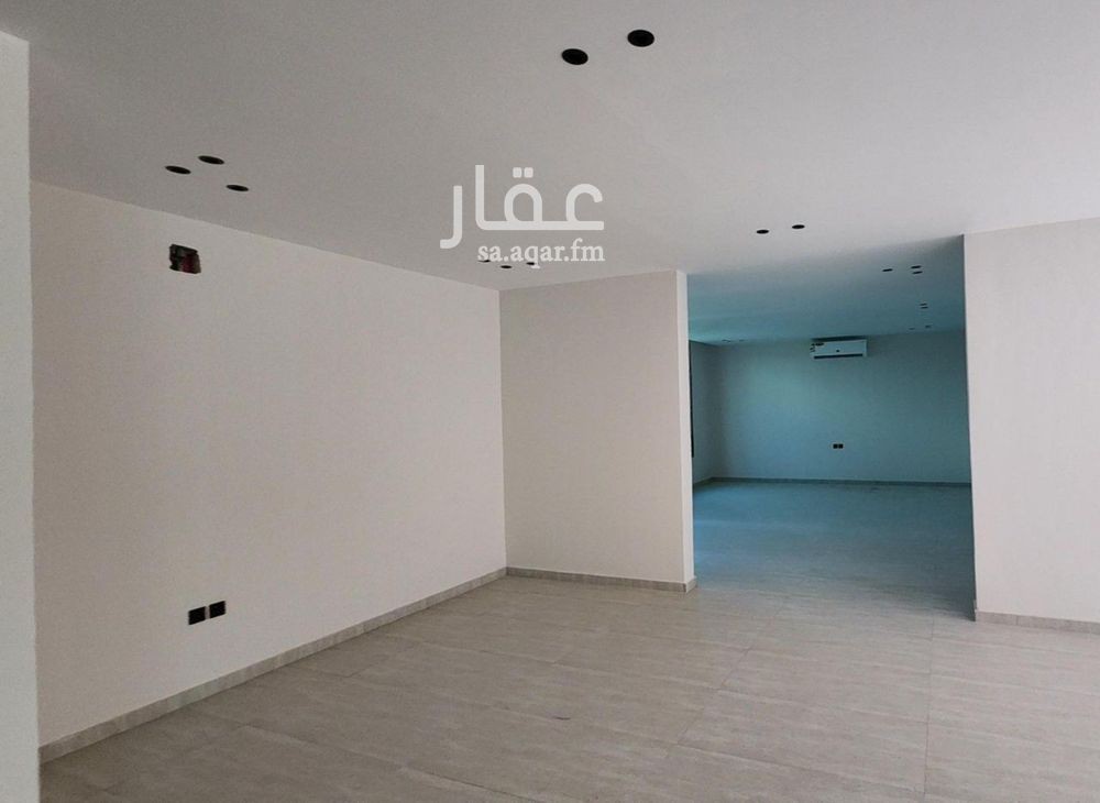 فيلا 6 غرف في بنبان، الرياض 7