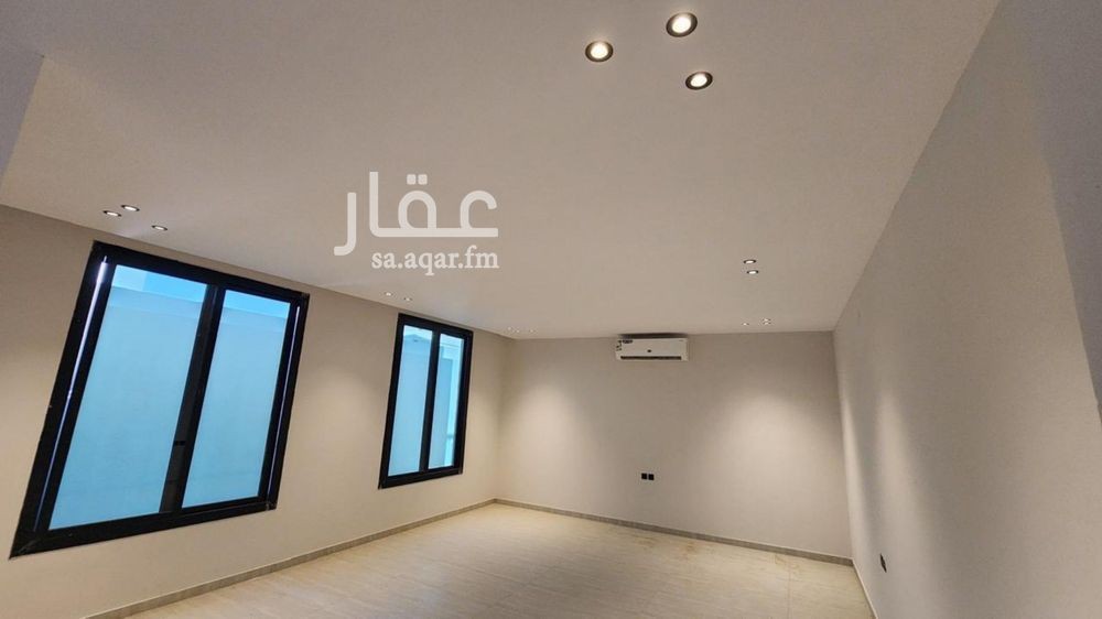 فيلا 6 غرف في بنبان، الرياض 2