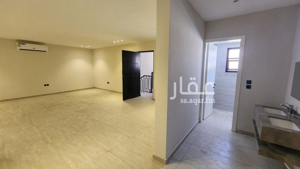 فيلا 6 غرف في بنبان، الرياض 5