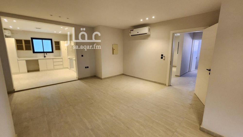 فيلا 6 غرف في بنبان، الرياض 3