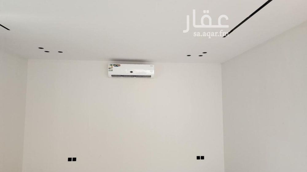 فيلا 6 غرف في بنبان، الرياض 8