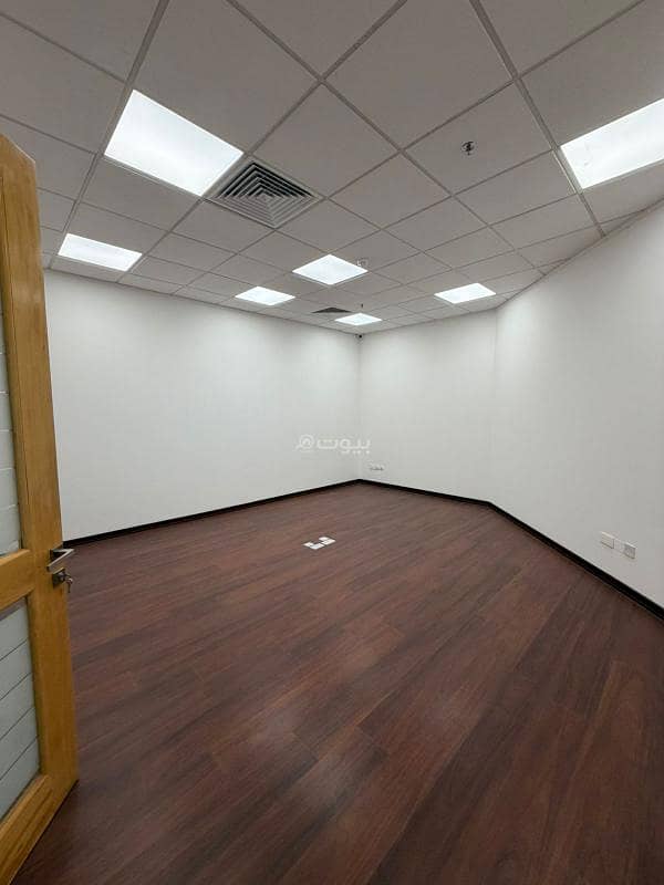 office in Al Baghdadiyah Al Gharbiyah, Jeddah 3