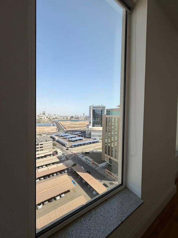 office in Al Baghdadiyah Al Gharbiyah, Jeddah 4