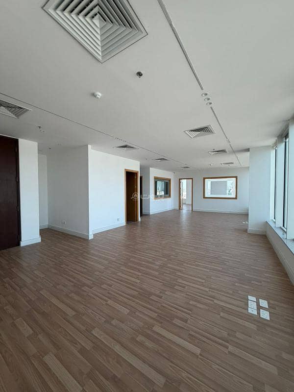 office in Al Baghdadiyah Al Gharbiyah, Jeddah 6