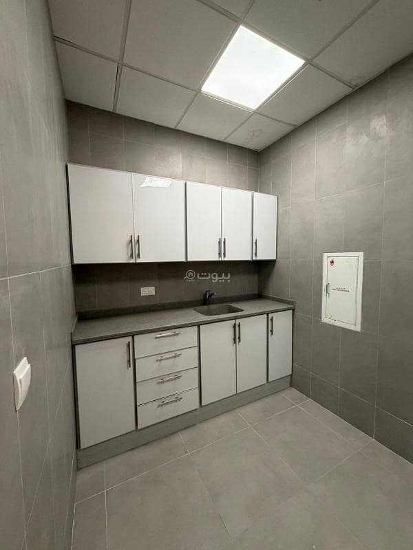 office in Al Baghdadiyah Al Gharbiyah, Jeddah 7