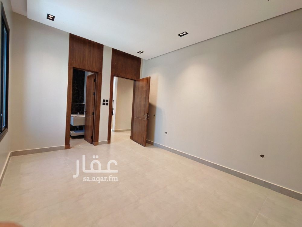 فيلا 3 غرف في المونسية، الرياض 2