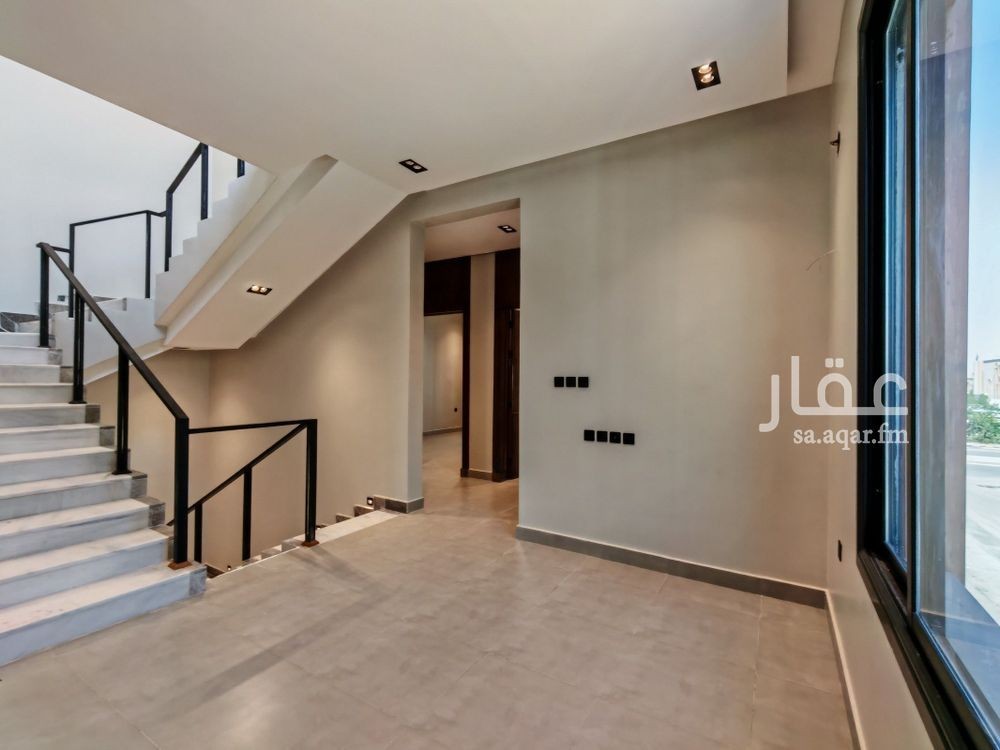 فيلا 3 غرف في المونسية، الرياض 15