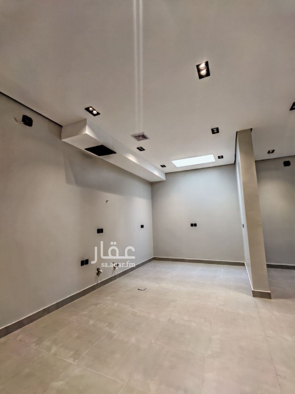 فيلا 3 غرف في المونسية، الرياض 4