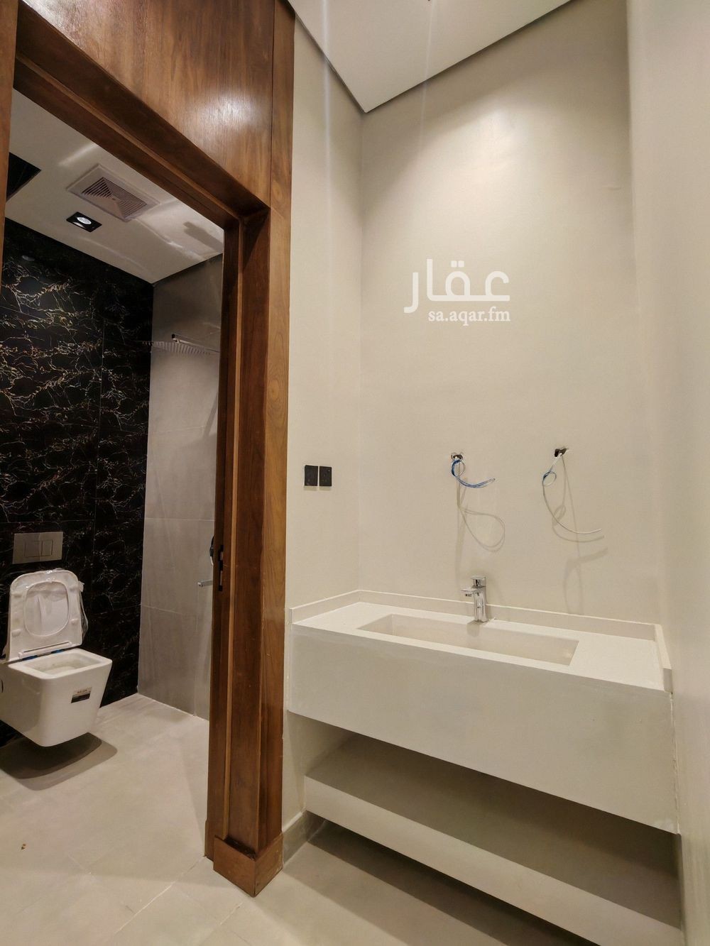 فيلا 3 غرف في المونسية، الرياض 13