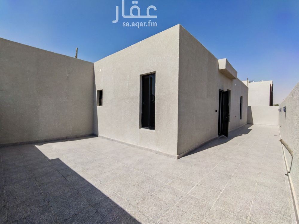 فيلا 3 غرف في المونسية، الرياض 12