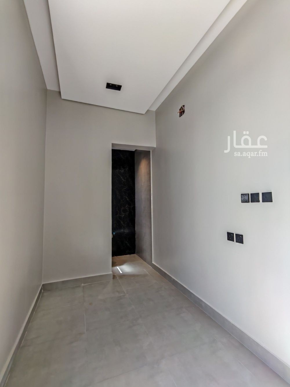 فيلا 3 غرف في المونسية، الرياض 6