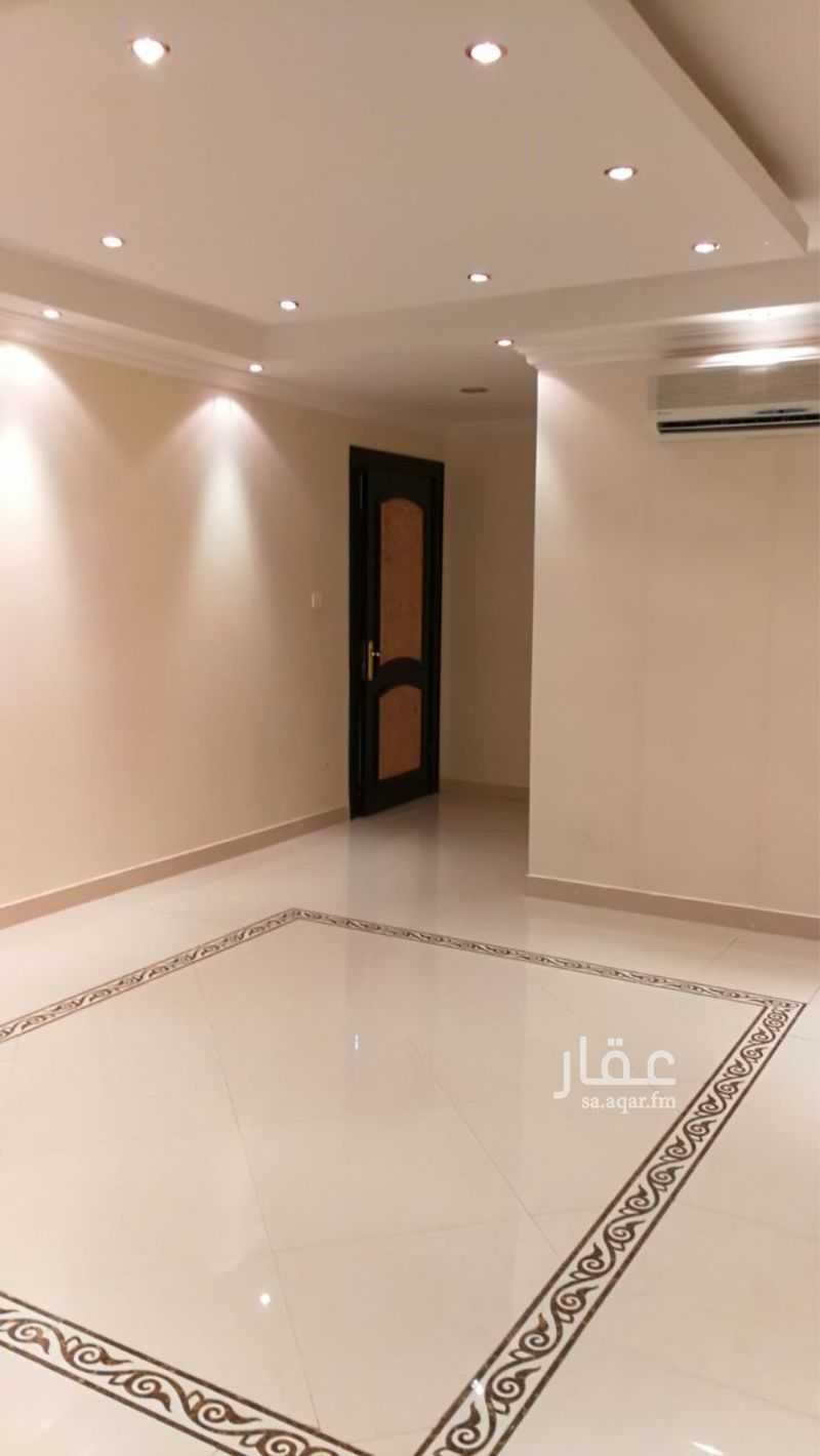 شقة 3 غرف في التعاون، الرياض 8