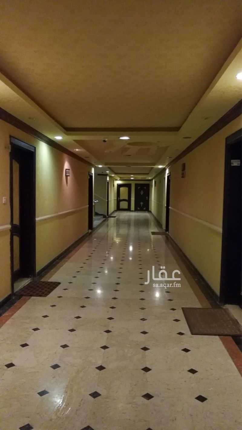 شقة 3 غرف في التعاون، الرياض 14