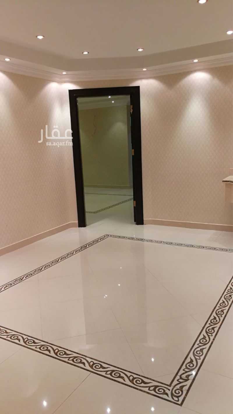شقة 3 غرف في التعاون، الرياض 13