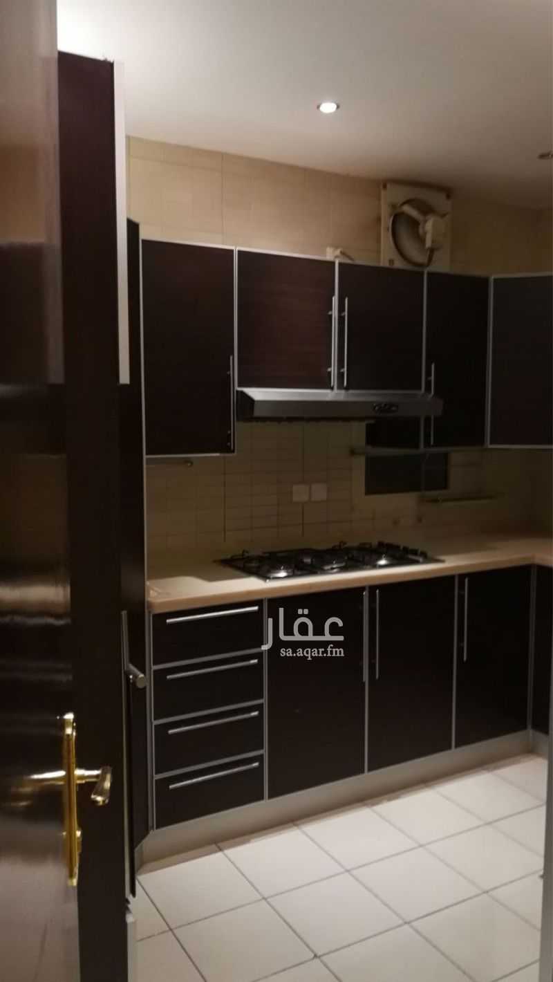شقة 3 غرف في التعاون، الرياض 7