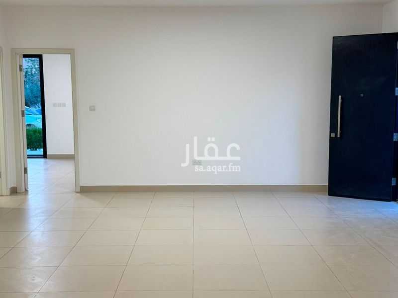 فيلا 4 غرف في المونسية، الرياض 8