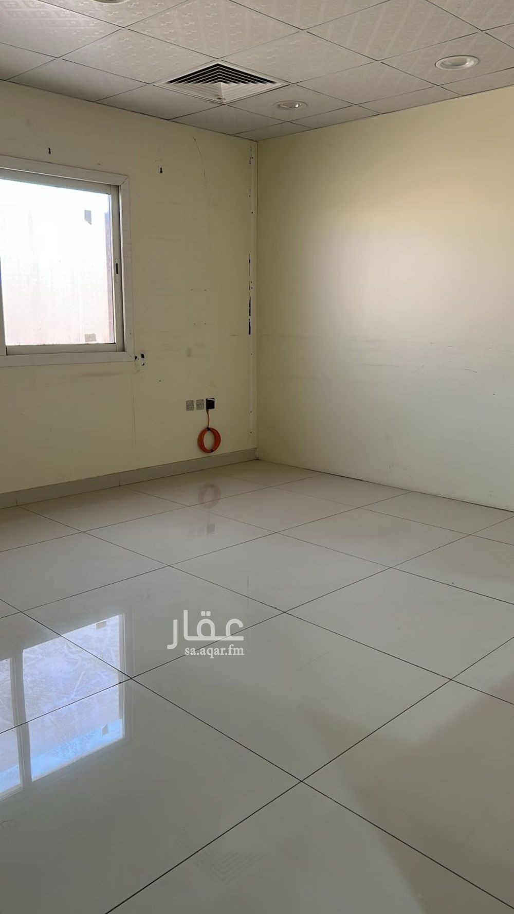 3 bedroom office in Al Yarmouk, Riyadh 4