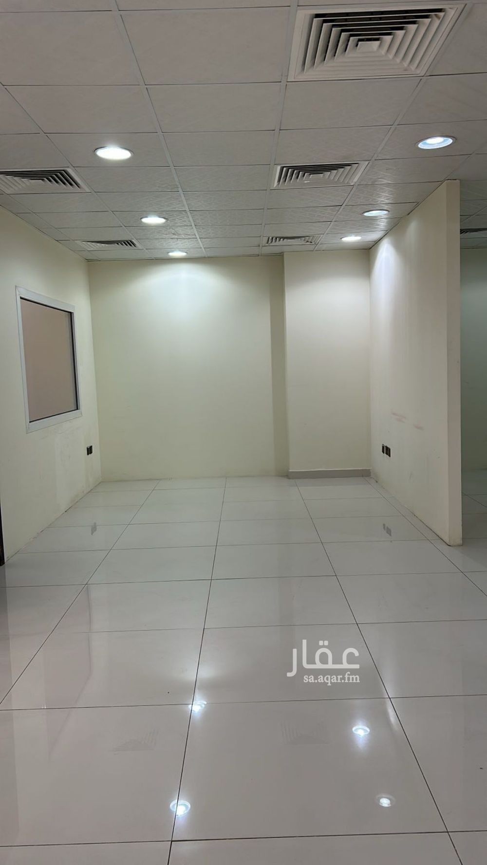 3 bedroom office in Al Yarmouk, Riyadh 2