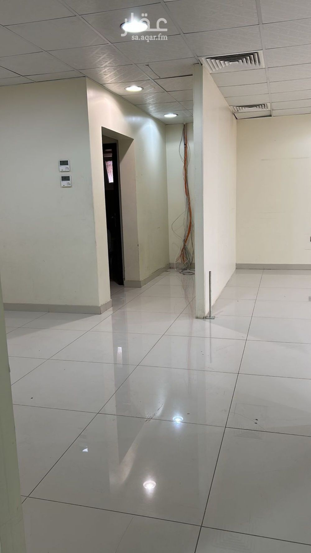 3 bedroom office in Al Yarmouk, Riyadh 6