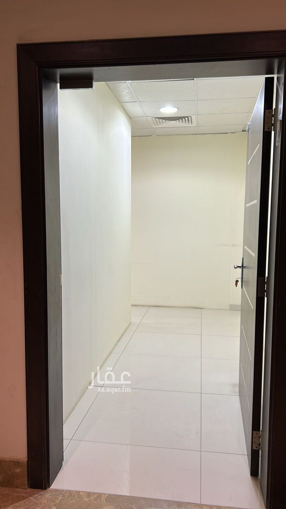 3 bedroom office in Al Yarmouk, Riyadh 5