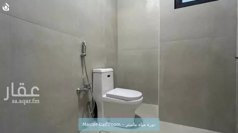 شقة 4 غرف في العارض 11