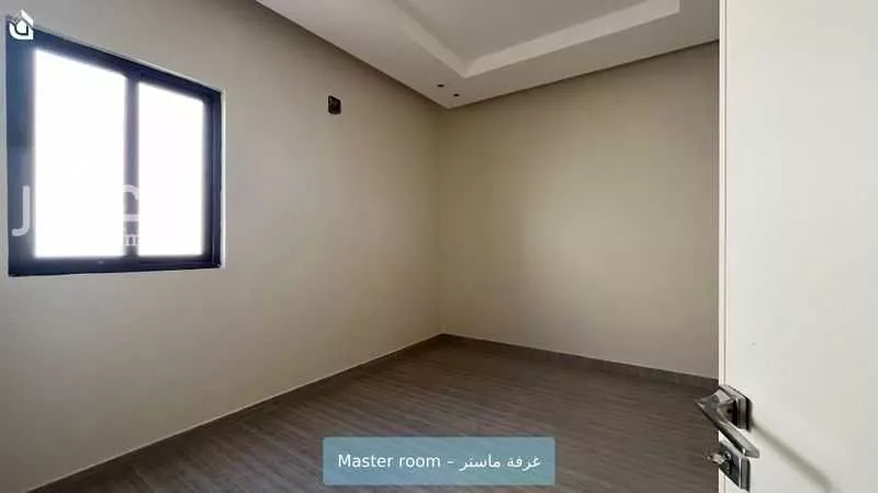 شقة 4 غرف في العارض 7