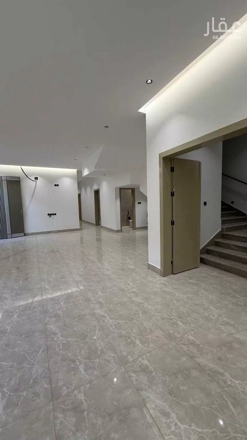 villa in Ar Rayan, Riyadh 2