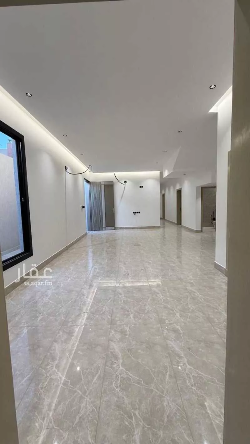 villa in Ar Rayan, Riyadh 3