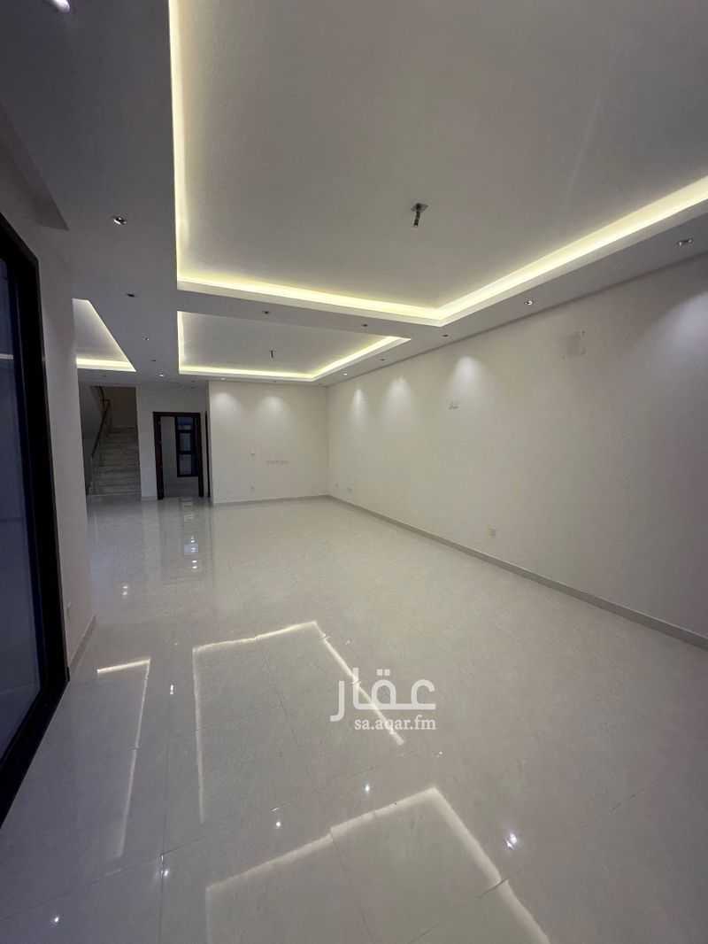 3 bedroom villa in Al Janadriyah, Riyadh 14