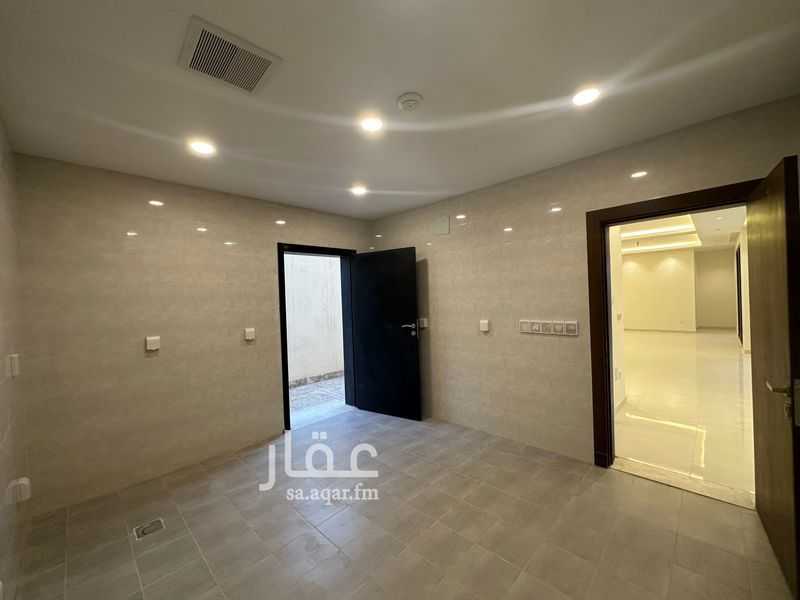 3 bedroom villa in Al Janadriyah, Riyadh 18