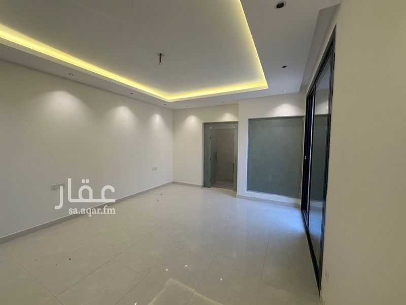 3 bedroom villa in Al Janadriyah, Riyadh 26