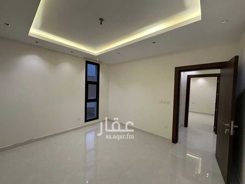 3 bedroom villa in Al Janadriyah, Riyadh 22