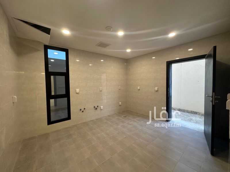 3 bedroom villa in Al Janadriyah, Riyadh 17