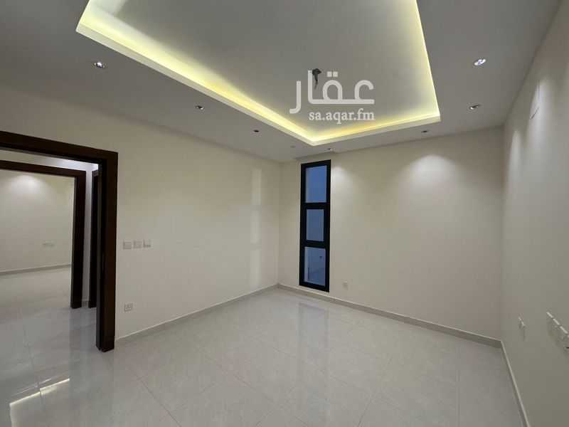 3 bedroom villa in Al Janadriyah, Riyadh 25