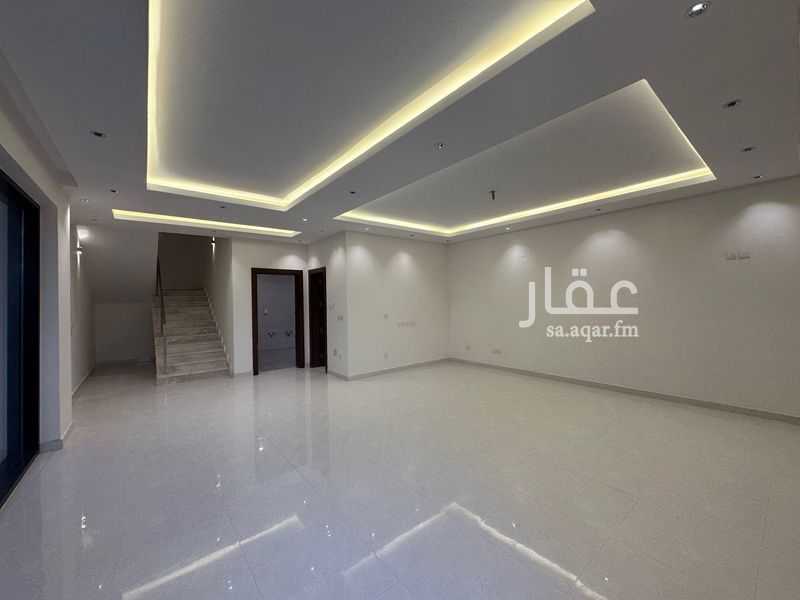 3 bedroom villa in Al Janadriyah, Riyadh 9
