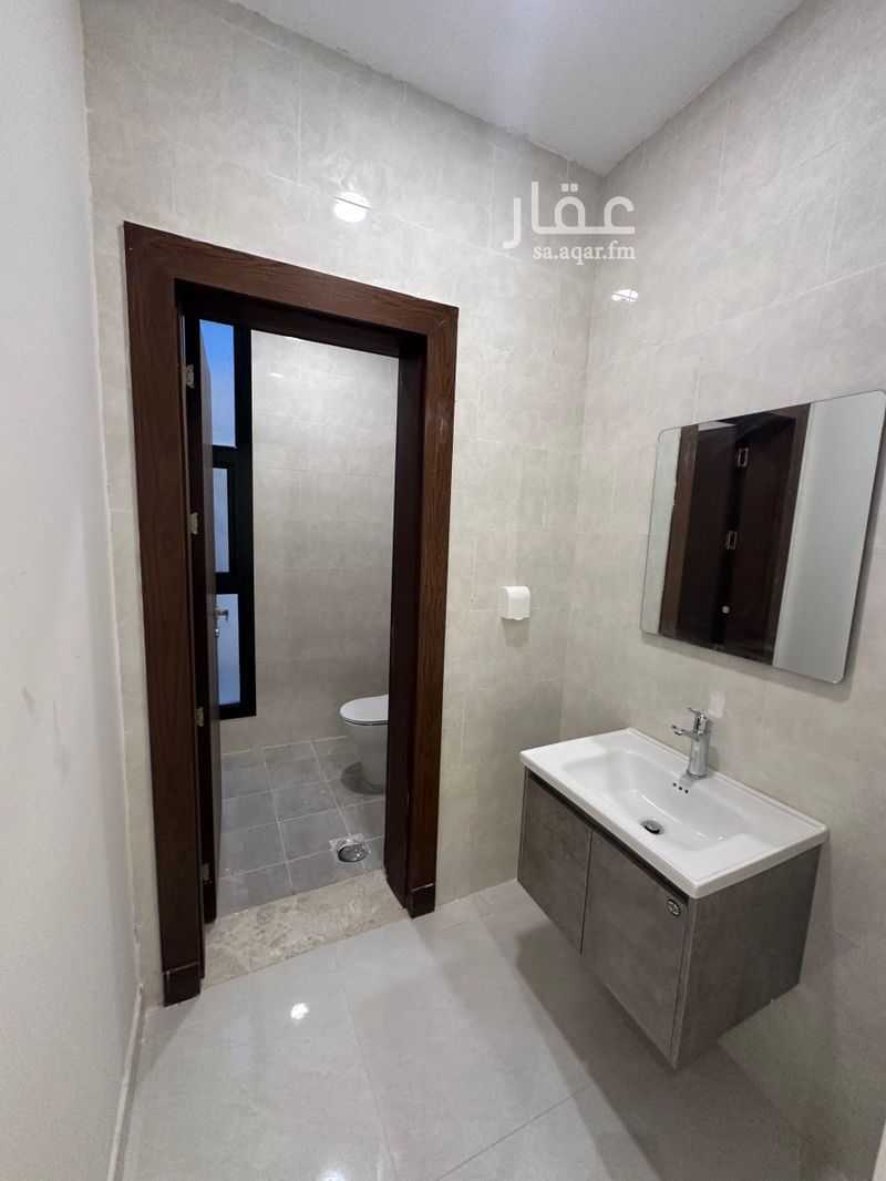 3 bedroom villa in Al Janadriyah, Riyadh 15
