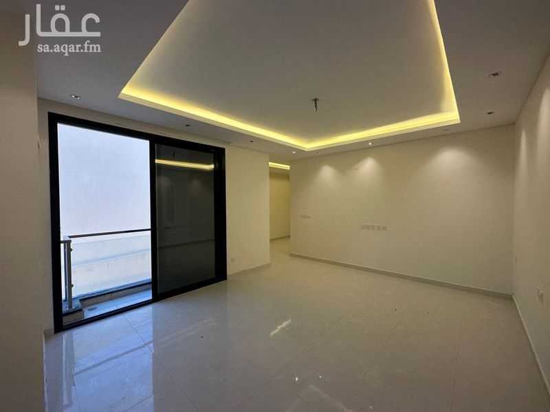 3 bedroom villa in Al Janadriyah, Riyadh 23
