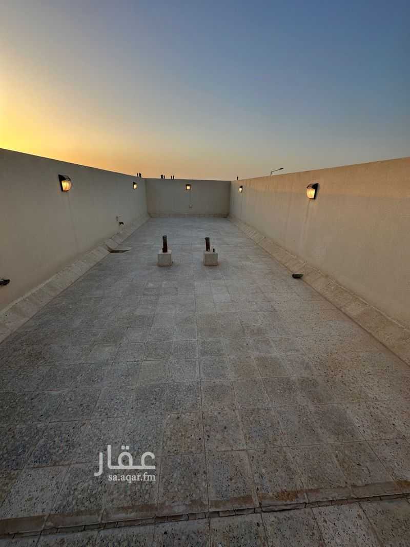 3 bedroom villa in Al Janadriyah, Riyadh 30