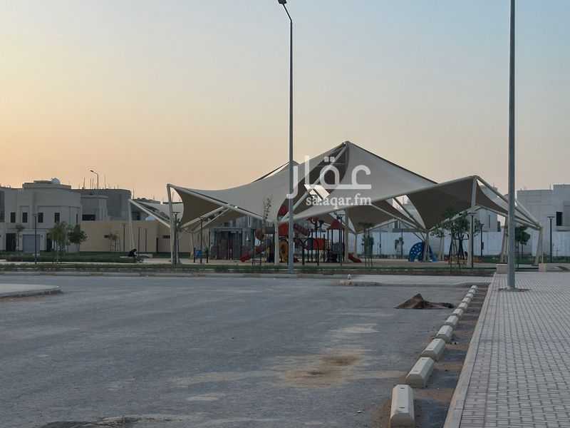 3 bedroom villa in Al Janadriyah, Riyadh 3