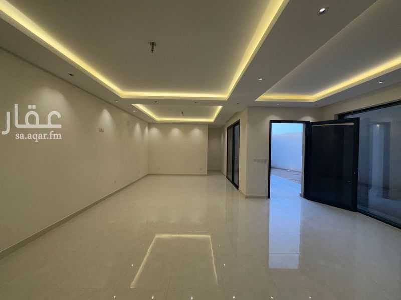 3 bedroom villa in Al Janadriyah, Riyadh 11