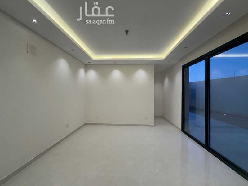 3 bedroom villa in Al Janadriyah, Riyadh 8