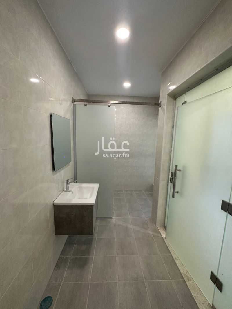 3 bedroom villa in Al Janadriyah, Riyadh 20