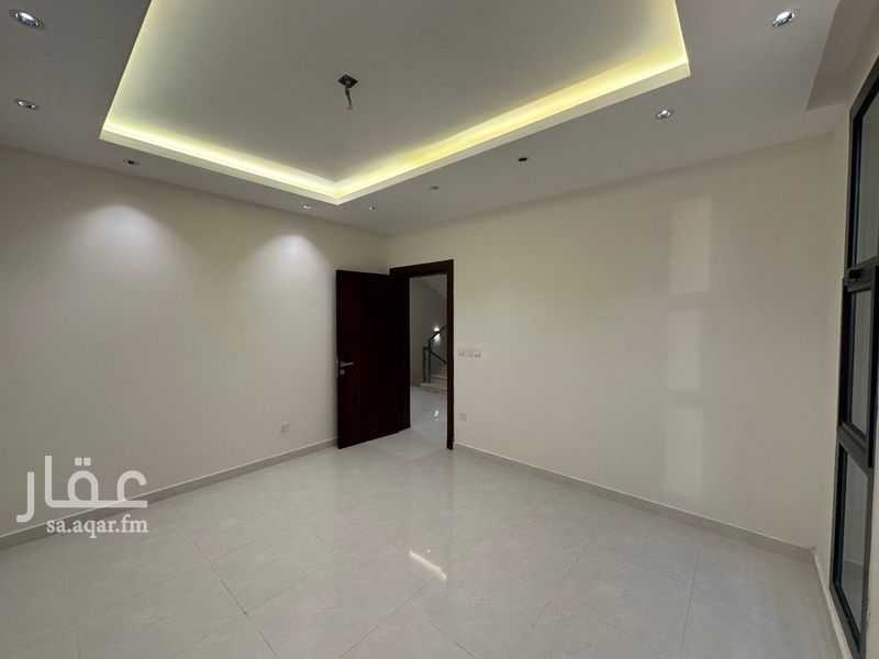 3 bedroom villa in Al Janadriyah, Riyadh 27